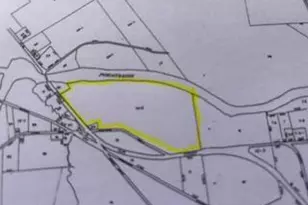 00 Elm St, Milo, ME 04463 - Photo 1