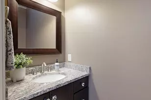 17 Bowdoin Dr, Lewiston, ME 04240 - Photo 47