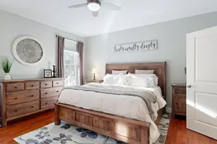 17 Bowdoin Dr, Lewiston, ME 04240 - Photo 51