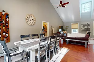 17 Bowdoin Dr, Lewiston, ME 04240 - Photo 19