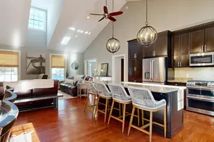 17 Bowdoin Dr, Lewiston, ME 04240 - Photo 33