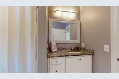 17 Bowdoin Drive, Lewiston, ME 04240 - Photo 39