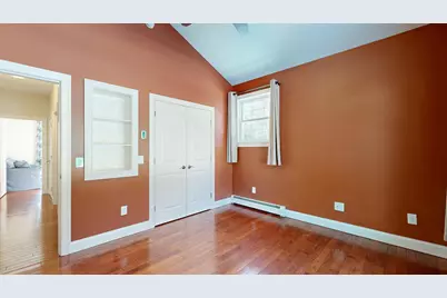 17 Bowdoin Drive, Lewiston, ME 04240 - Photo 45