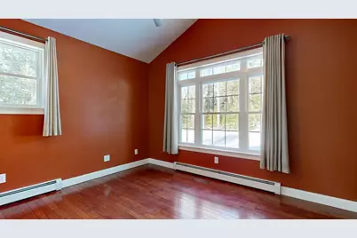 17 Bowdoin Drive, Lewiston, ME 04240 - Photo 41