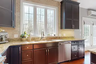 17 Bowdoin Dr, Lewiston, ME 04240 - Photo 29