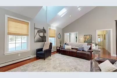 17 Bowdoin Drive, Lewiston, ME 04240 - Photo 15