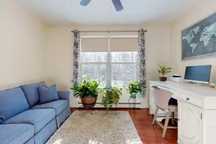 17 Bowdoin Dr, Lewiston, ME 04240 - Photo 35