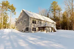 17 Bowdoin Dr, Lewiston, ME 04240 - Photo 87