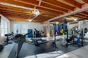 17 Bowdoin Dr, Lewiston, ME 04240 - Photo 77