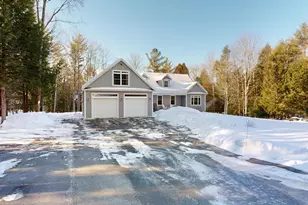 17 Bowdoin Dr, Lewiston, ME 04240 - Photo 89