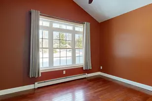 17 Bowdoin Dr, Lewiston, ME 04240 - Photo 43