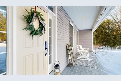 17 Bowdoin Drive, Lewiston, ME 04240 - Photo 81