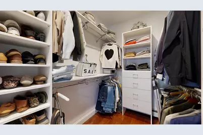 17 Bowdoin Drive, Lewiston, ME 04240 - Photo 61