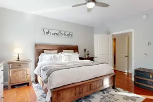 17 Bowdoin Dr, Lewiston, ME 04240 - Photo 53