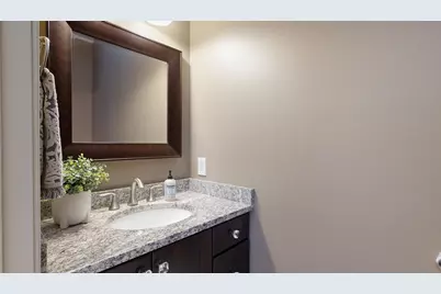 17 Bowdoin Drive, Lewiston, ME 04240 - Photo 47