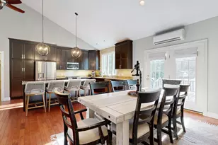 17 Bowdoin Dr, Lewiston, ME 04240 - Photo 17