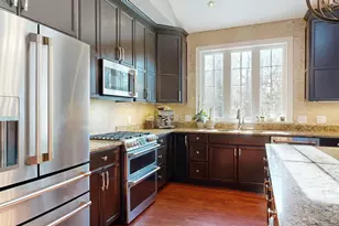 17 Bowdoin Dr, Lewiston, ME 04240 - Photo 27