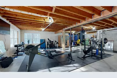 17 Bowdoin Drive, Lewiston, ME 04240 - Photo 77