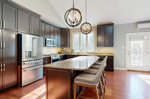 17 Bowdoin Dr, Lewiston, ME 04240 - Photo 23