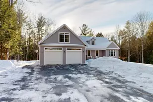17 Bowdoin Dr, Lewiston, ME 04240 - Photo 83