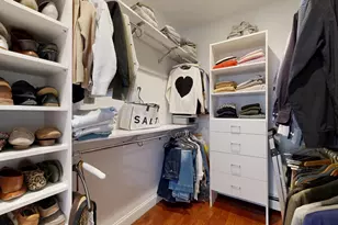 17 Bowdoin Dr, Lewiston, ME 04240 - Photo 61