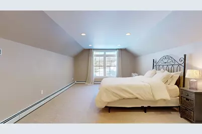 17 Bowdoin Drive, Lewiston, ME 04240 - Photo 67