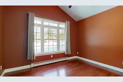 17 Bowdoin Drive, Lewiston, ME 04240 - Photo 43