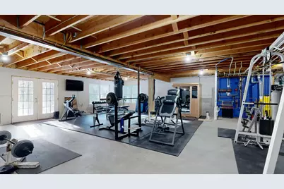 17 Bowdoin Drive, Lewiston, ME 04240 - Photo 73