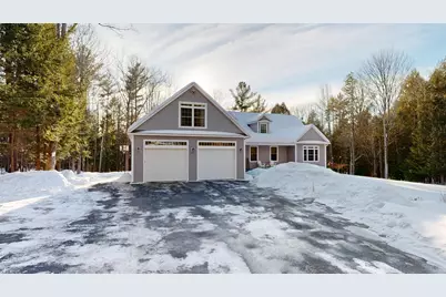 17 Bowdoin Drive, Lewiston, ME 04240 - Photo 83