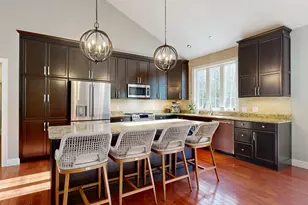 17 Bowdoin Dr, Lewiston, ME 04240 - Photo 21