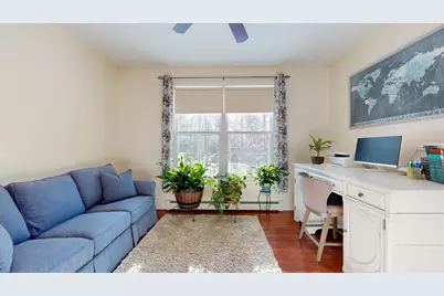 17 Bowdoin Drive, Lewiston, ME 04240 - Photo 35