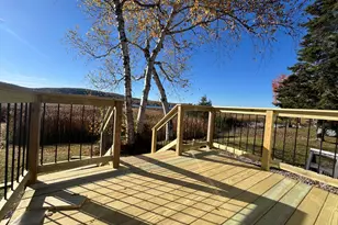 154 Sinclair Rd, Sinclair, ME 04779 - Photo 5