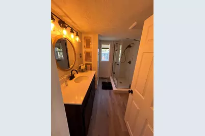 154 Sinclair Road, Sinclair, ME 04779 - Photo 29