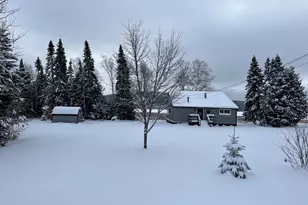 154 Sinclair Rd, Sinclair, ME 04779 - Photo 1