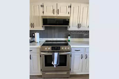 154 Sinclair Road, Sinclair, ME 04779 - Photo 11