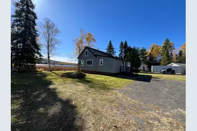 154 Sinclair Road, Sinclair, ME 04779 - Photo 3