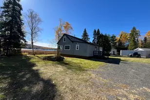 154 Sinclair Rd, Sinclair, ME 04779 - Photo 3