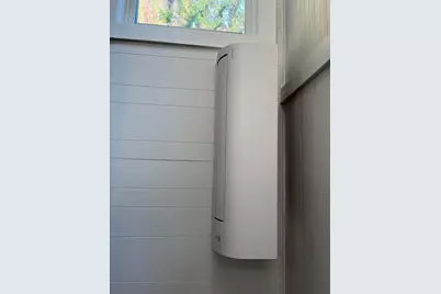 154 Sinclair Road, Sinclair, ME 04779 - Photo 25