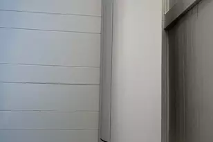 154 Sinclair Rd, Sinclair, ME 04779 - Photo 25