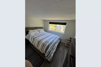 154 Sinclair Road, Sinclair, ME 04779 - Photo 21