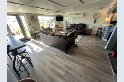 154 Sinclair Road, Sinclair, ME 04779 - Photo 13