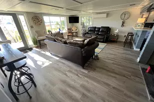 154 Sinclair Rd, Sinclair, ME 04779 - Photo 13