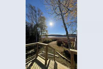 154 Sinclair Road, Sinclair, ME 04779 - Photo 7