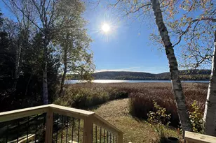 154 Sinclair Rd, Sinclair, ME 04779 - Photo 7