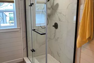 154 Sinclair Rd, Sinclair, ME 04779 - Photo 23