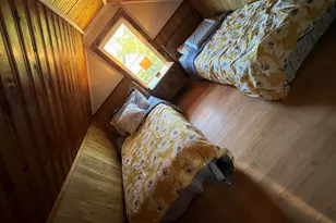 154 Sinclair Rd, Sinclair, ME 04779 - Photo 27