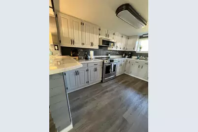 154 Sinclair Road, Sinclair, ME 04779 - Photo 9