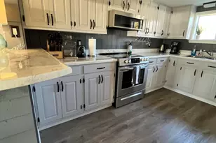 154 Sinclair Rd, Sinclair, ME 04779 - Photo 9