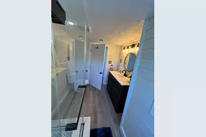 154 Sinclair Road, Sinclair, ME 04779 - Photo 19