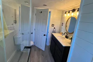 154 Sinclair Rd, Sinclair, ME 04779 - Photo 19